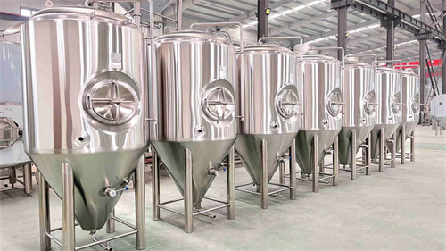 https://www.micetgroup.com/wp-content/uploads/2023/12/1000L-stainless-steel-beer-fermentation-tank-2-3.jpg