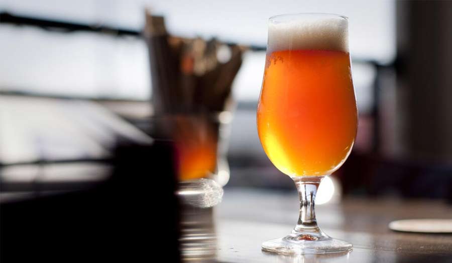 Beginner's Guide: How to Brew Your Own IPA at Home?