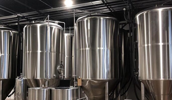 What are the tips for buying a conical fermenter?