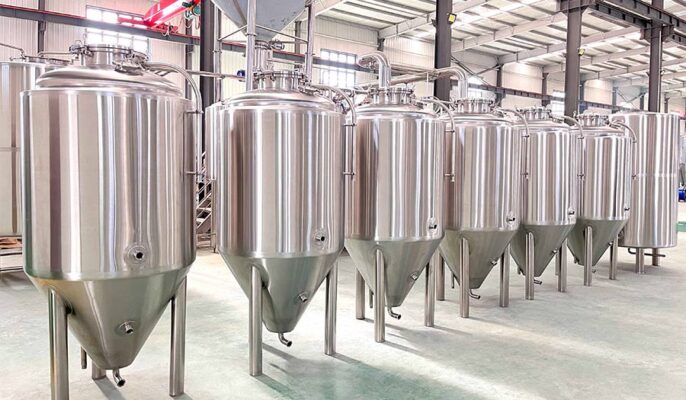 Why Control Fermentation Temperature?