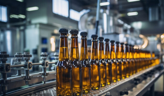 How to calculate your brewery equipment output?